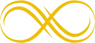 Infinity