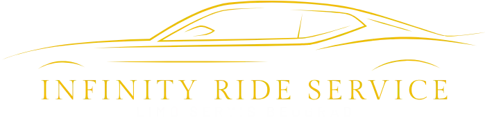Limo servis Beograd