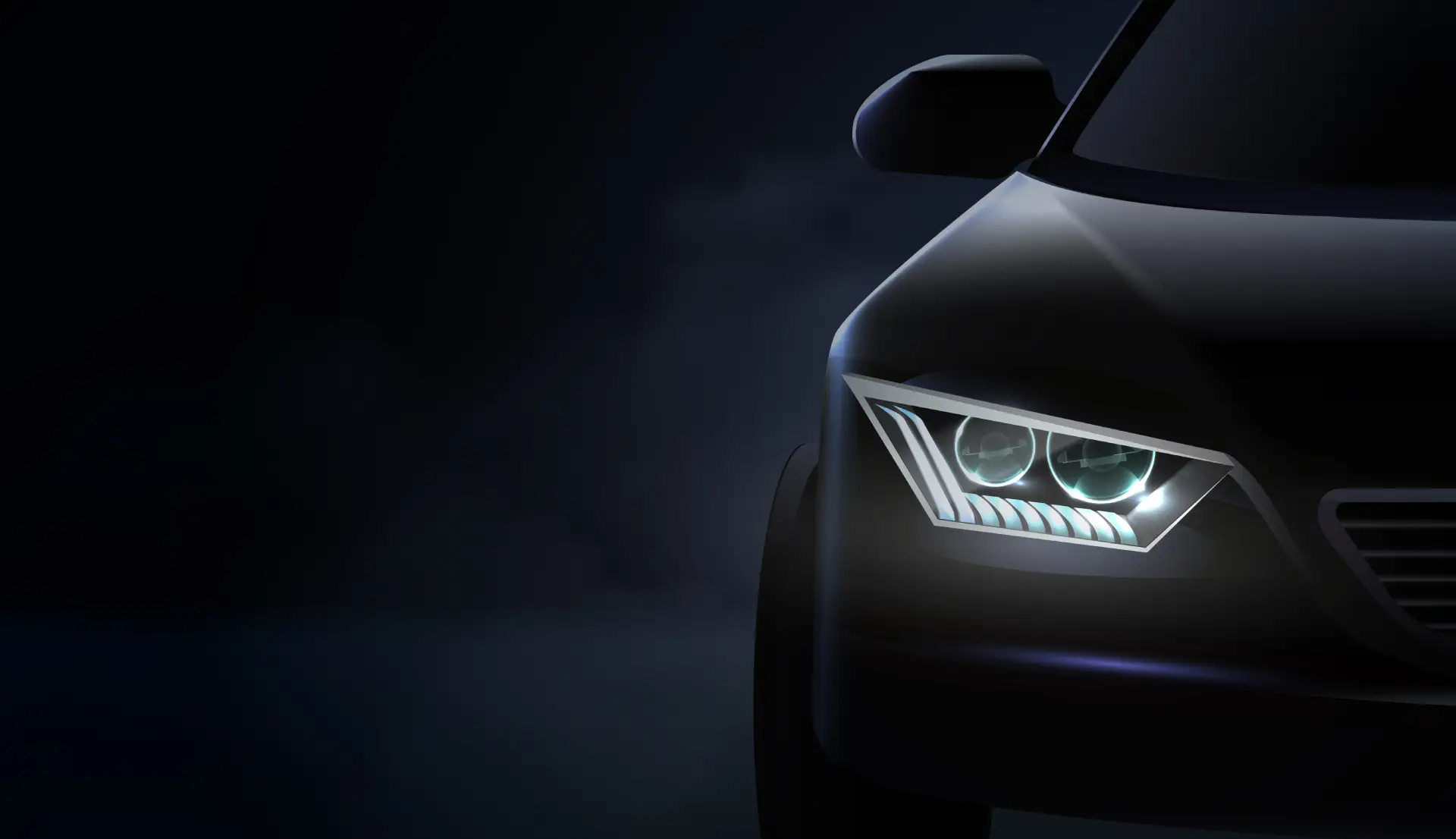 skoda-superb.webp