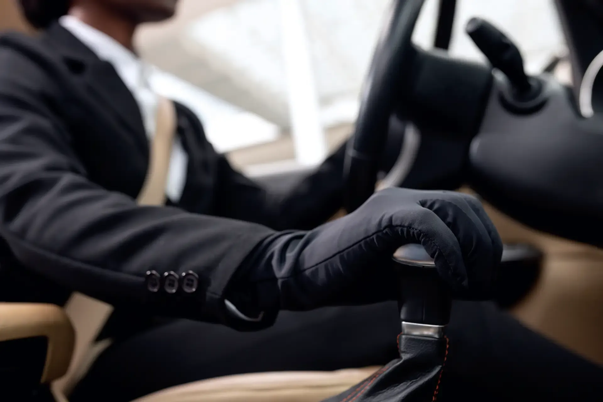 limo-servis-beograd.webp