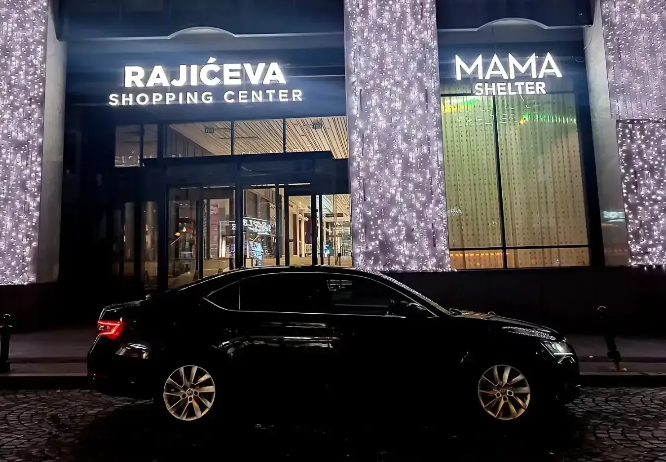 iznajmljivanje-vozila-sa-vozacem-cene-beograd.webp
