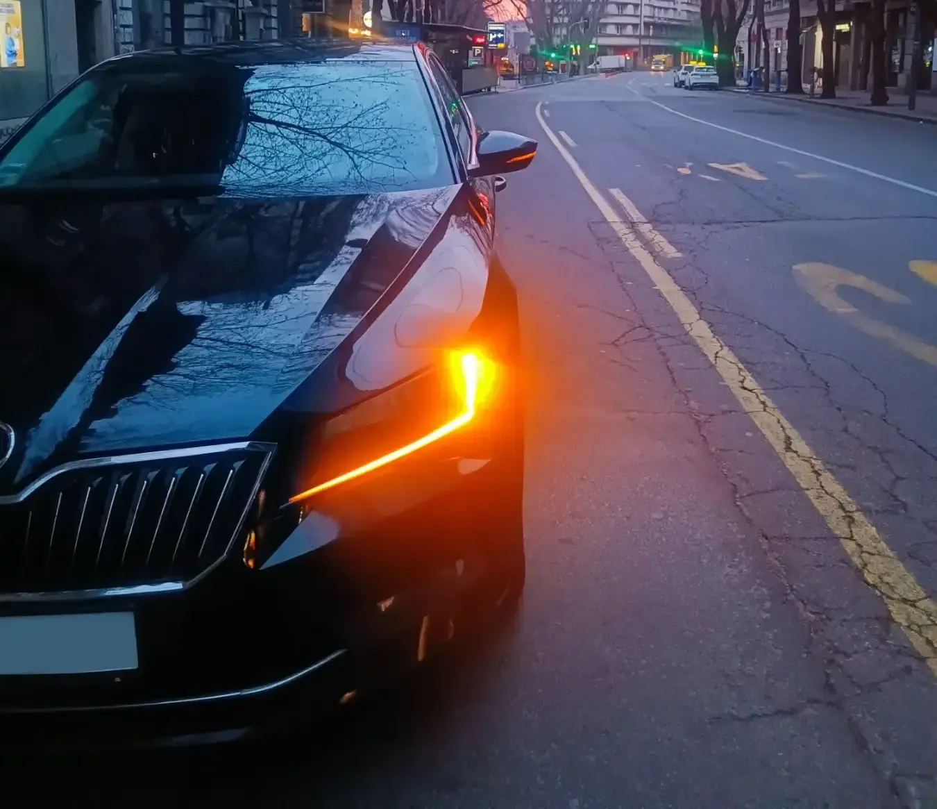 limo-servis-beograd.webp